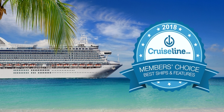 best cruise entertainment dining food cabins