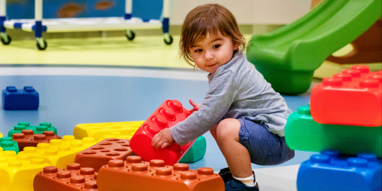 adventure ocean royal caribbean kids club toddler awards 2020