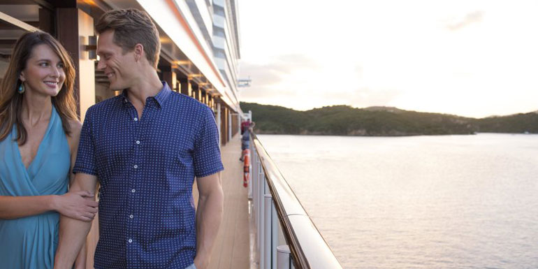 norwegian escape tips tricks cruise reviews