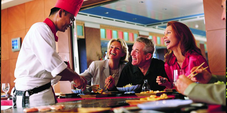norwegian escape upcharges extra costs