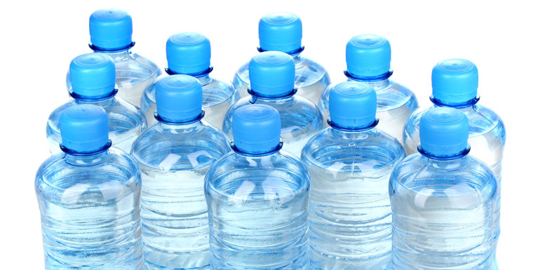 norwegian escape water beverage package