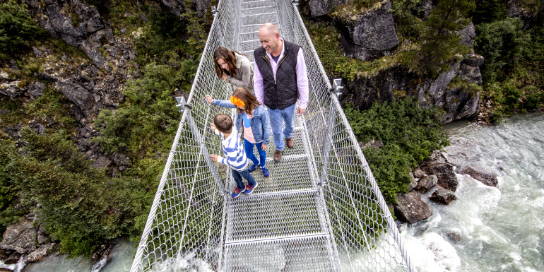 royal caribbean skagway alaska cruise excursion