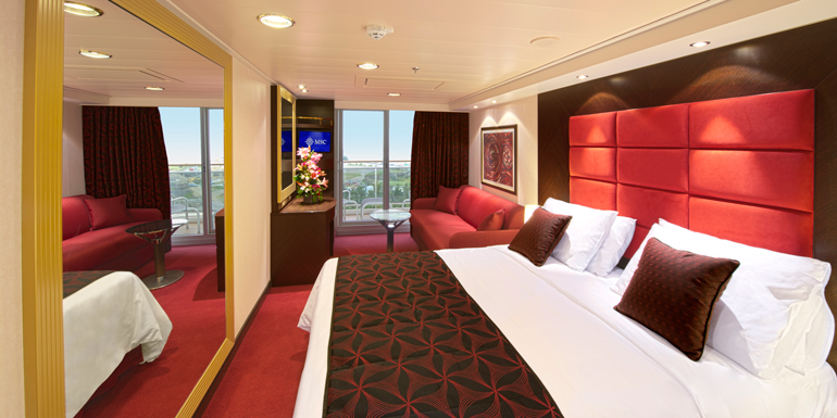 cruise cabin things to do immediately stateroom