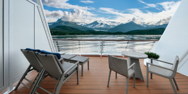 The "Secret" Cabin Bidding Process Most Cruisers Don't Know About