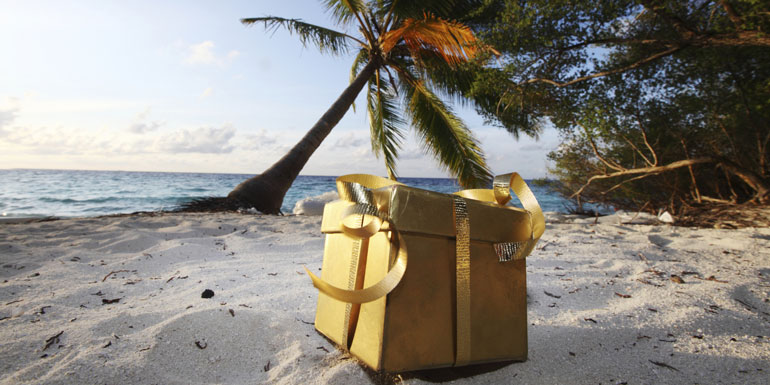 how-to-buy-a-gift-for-someone-on-a-cruise