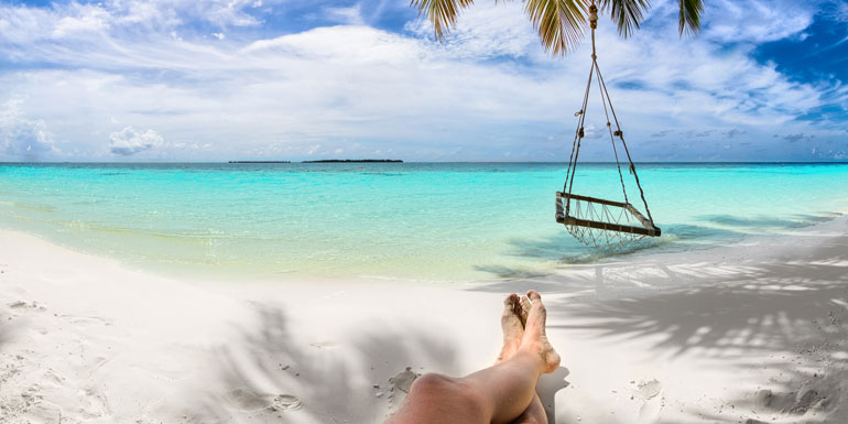lounge relax beach cruise playlist music