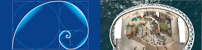 eden celebrity edge