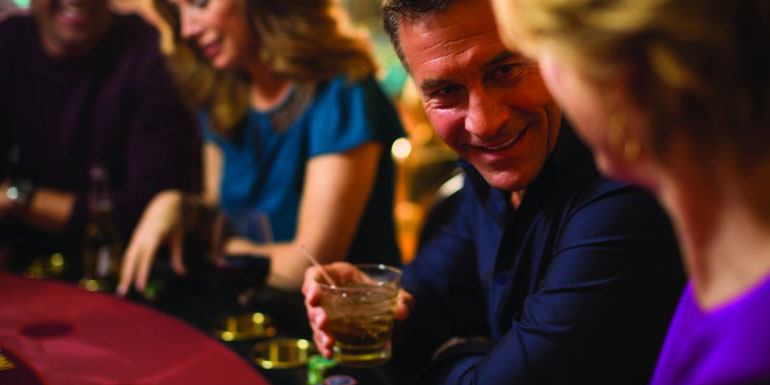 casino ncl breakaway drink free cruise
