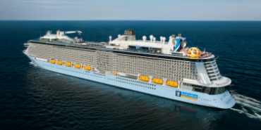 New Cruise Ships Debuting in 2019