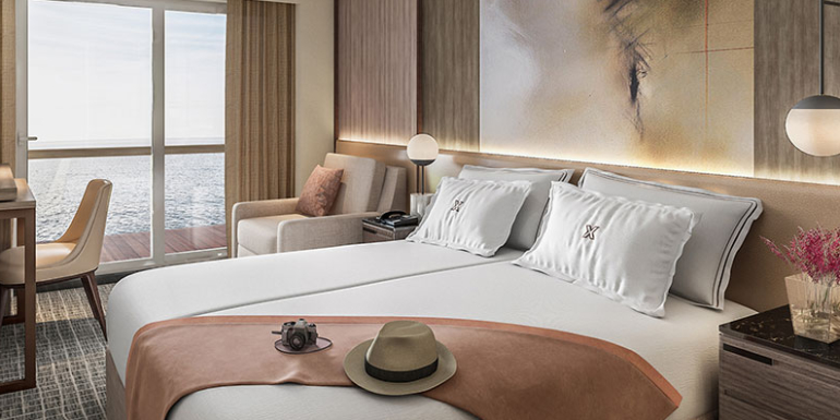 celebrity apex cabin stateroom new ships 2020
