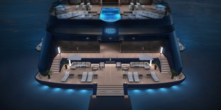 aft marina ritz carlton evrima new ships 2020