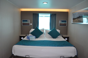 Which Cabin Should I Choose On Norwegian Getaway