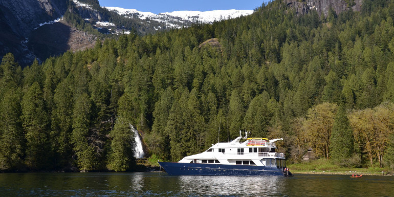 columbia snake river pacific northwest river