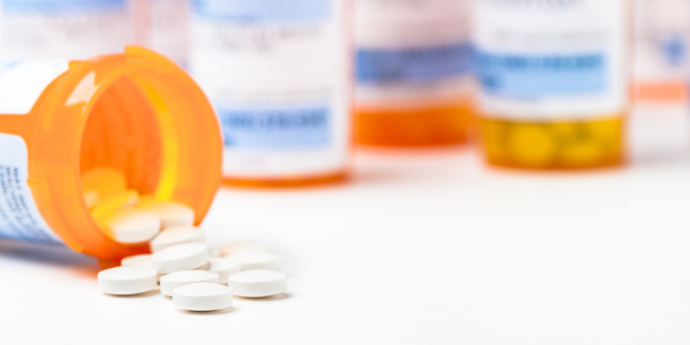 illegal drugs prohibited cruise ship medicine