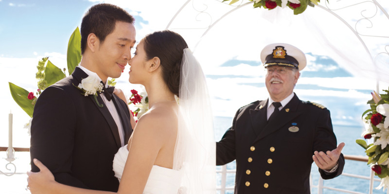 cruise-ship-weddings-7-things-to-consider