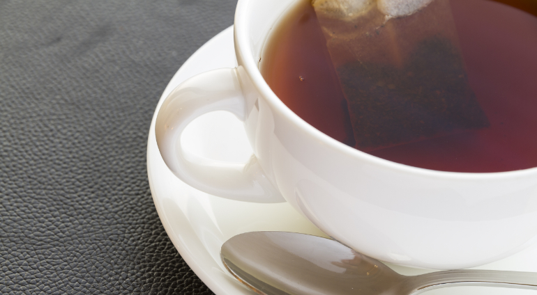 oolong tea weirdest cruise reviews 2019