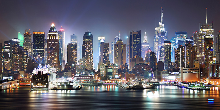 10 Best Things to Do in Manhattan, New York