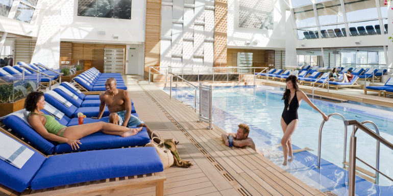 ways save money cruise vacation travel