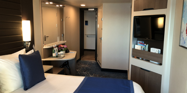 The Best Norwegian Cruise Ships For 2020 Cabins Dining Serv
