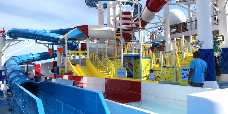 carnival horizon dr. seuss waterworks waterpark