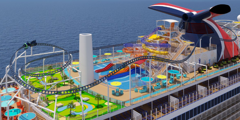 carnival cruise mardi gras new details