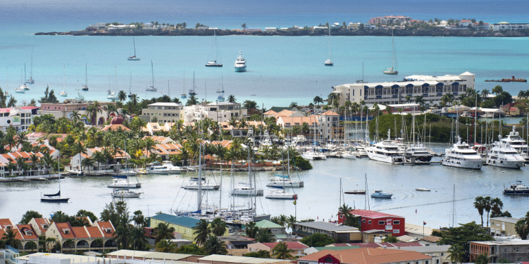 msc accessible excursions philipsburg st maarten