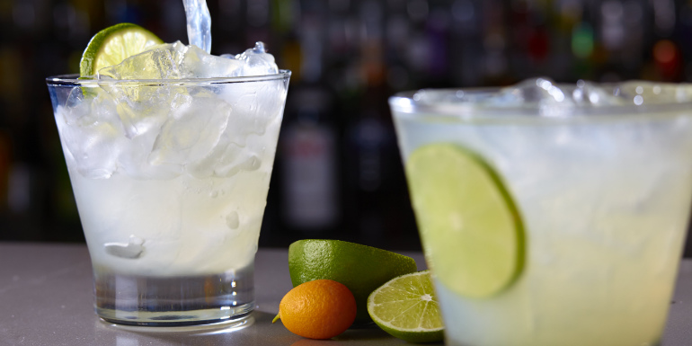norwegian sky sun eliminates open bar