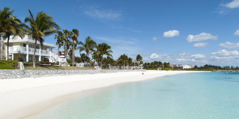 freeport bahamas grand lucayan resort