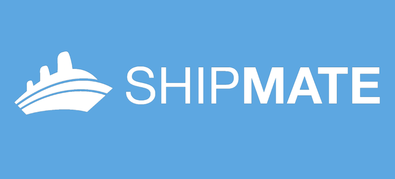 ship mate app touch id face id