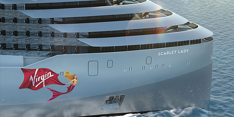 virgin voyages names new ship scarlet