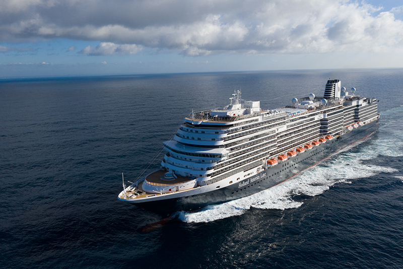 Nieuw Statendam